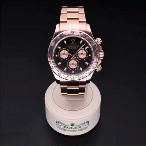 rolex certified pre owned prices|rolex pre owned near me.